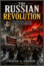 The Russian Revolution