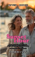Sunset Hour