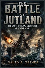 The Battle of Jutland