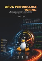 Linux Performance Tuning
