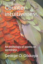 Counter-intuitiveness