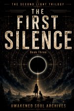 The Second Light Trilogy