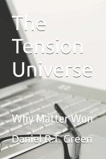 The Tension Universe
