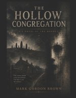 THE HOLLOW CONGREGATION