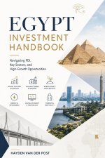 Egypt Investment Handbook