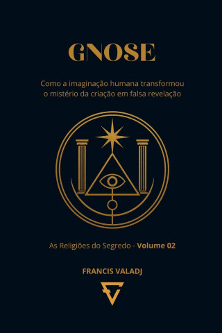 GNOSE