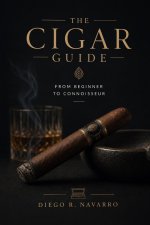 The Cigar Guide