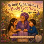 When Grandma's Body Got Sick