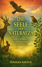 Die Seele der Natur