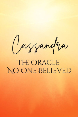 Cassandra