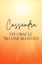 Cassandra