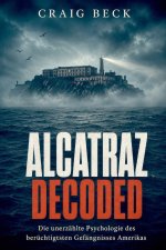 Alcatraz Decoded