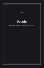 Favole