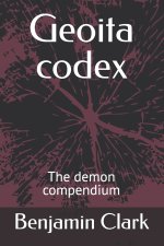 Geoita codex