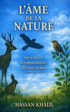 L' me de la Nature