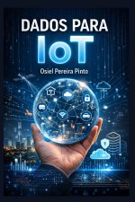 Dados para IoT