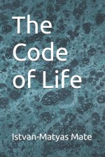 The Code of Life