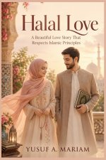 Halal Love