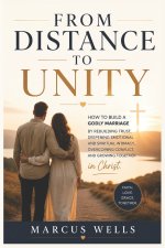 From Distance to Unity