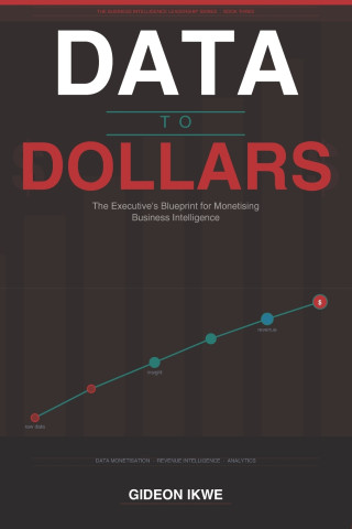 DATA TO DOLLARS