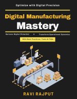 Digital Manufacturing Mastery
