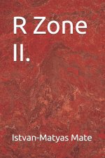 R Zone II.