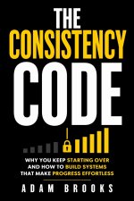 The Consistency Code