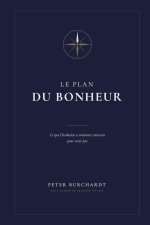 Le Plan du Bonheur