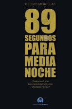 89 segundos para medianoche