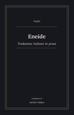 Eneide