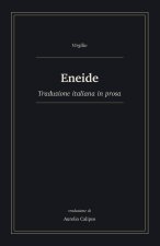 Eneide