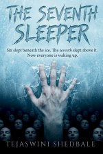 THE SEVENTH SLEEPER