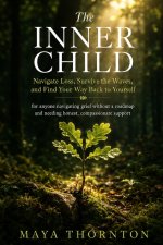 The Inner Child