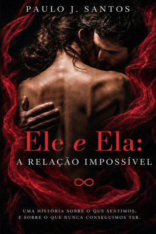 Ele E Ela