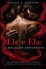 Ele E Ela