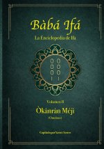 Bàbá Ifá 
