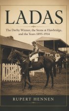 LADAS
