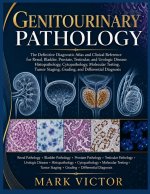 GENITOURINARY PATHOLOGY
