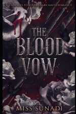 The Blood Vow