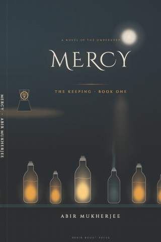 MERCY