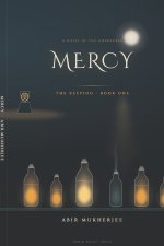 MERCY