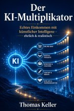 Der KI-Multiplikator