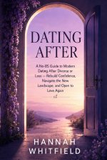 Dating After