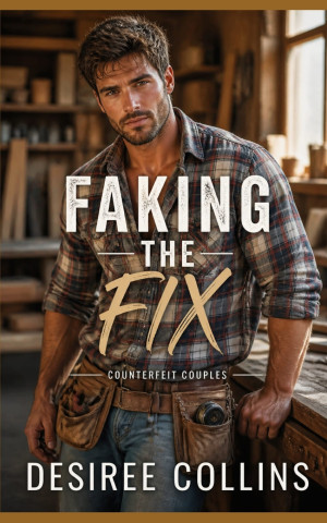 Faking the Fix