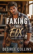 Faking the Fix
