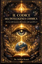 Il Codice dell'Intelligenza Cosmica