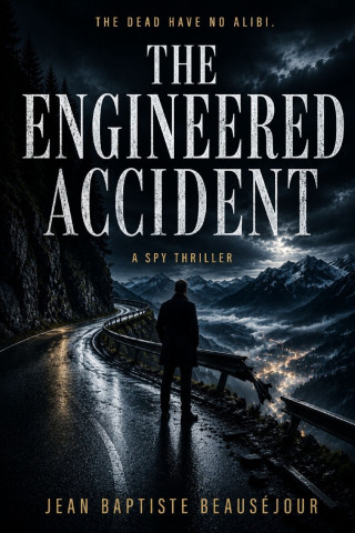 The Engineered Accident