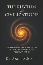 The Rhythm Of Civilzations