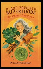 Plant-powered