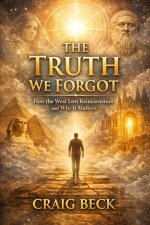 The Truth We Forgot